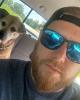 Christopher is single in Chapin, SC USA