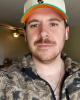 Taylor is single in Eden Prairie, MN USA