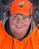 Bo is single in Crystal Springs, SK CAN