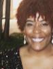 Toy is single in Needville, TX USA