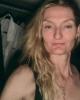 Shannon is single in Delray Beach, FL USA