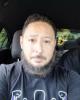 Jacob is single in Reading, PA USA