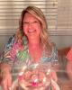 Janie is single in Kure Beach, NC USA