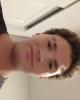 Ian is single in Commerce City, CO USA