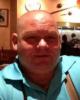 Kenny is single in Central Islip, NY USA