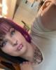 Sabrina is single in Saint-Hyacinthe, QC CAN