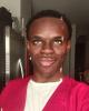 Jhavier is single in Riverview, FL USA