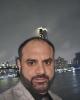 John is single in Englewood, NJ USA