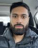 Krishan is single in Agincourt, ON CAN