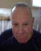 William is single in Burlington, MA USA