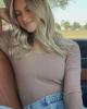 Tia is single in Rockwood, TN USA