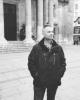 Willis is single in Lexington, KY USA