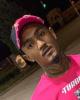 Que is single in Fairfield, AL USA