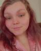 Madison is single in Mount Orab, OH USA