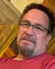 Donn is single in Kaukauna, WI USA