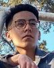 Juan is single in Grand Prairie, TX USA