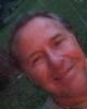 Hal is single in Burnt Hills, NY USA