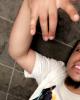 Dewayne is single in Clarksville, TN USA