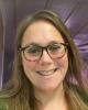 Susan is single in Harker Heights, TX USA