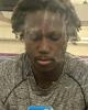 Amadou is single in Nepean, ON CAN