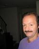 Steve is single in Bantam, CT USA