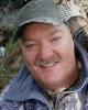 Patrick is single in Catlettsburg, KY USA