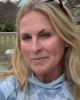 Betts is single in Fayetteville, AR USA