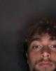 Kaleb is single in Jamestown, TN USA