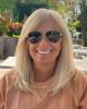 ClutteredWished is single in Doylestown, PA USA