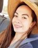 Shania is single in Palmdale, CA USA