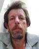 George is single in Marianna, FL USA