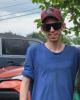 Derek is single in Montrose, PA USA