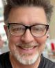 George is single in Ponte Vedra Beach, FL USA