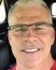 Bill is single in Akron, OH USA