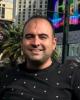 Ahmad is single in Crestline, CA USA