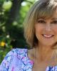 Justlove is single in Grants Pass, OR USA