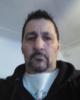 Beesting is single in Farmington, NH USA