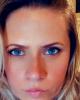 Emily is single in Houston, TX USA