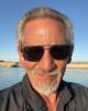 Tony is single in Mohave Valley, AZ USA