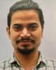 Mantu Singh is single in Troutdale, OR USA