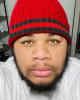 Vernon is single in Valrico, FL USA