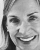 Margaret is single in Grosse Pointe Park, MI USA