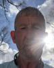 Terry is single in Sulphur, LA USA