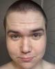 Aaron is single in Wilton, IA USA