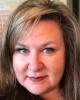 Sarah is single in Gaithersburg, MD USA