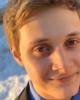 Branden is single in Owatonna, MN USA