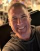 Jason is single in Upper Hammonds Plains, NS CAN