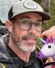 John is single in Eagle River, AK USA