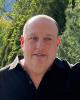 Mike is single in Bethpage, NY USA