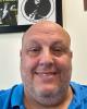 Mike is single in Bethpage, NY USA